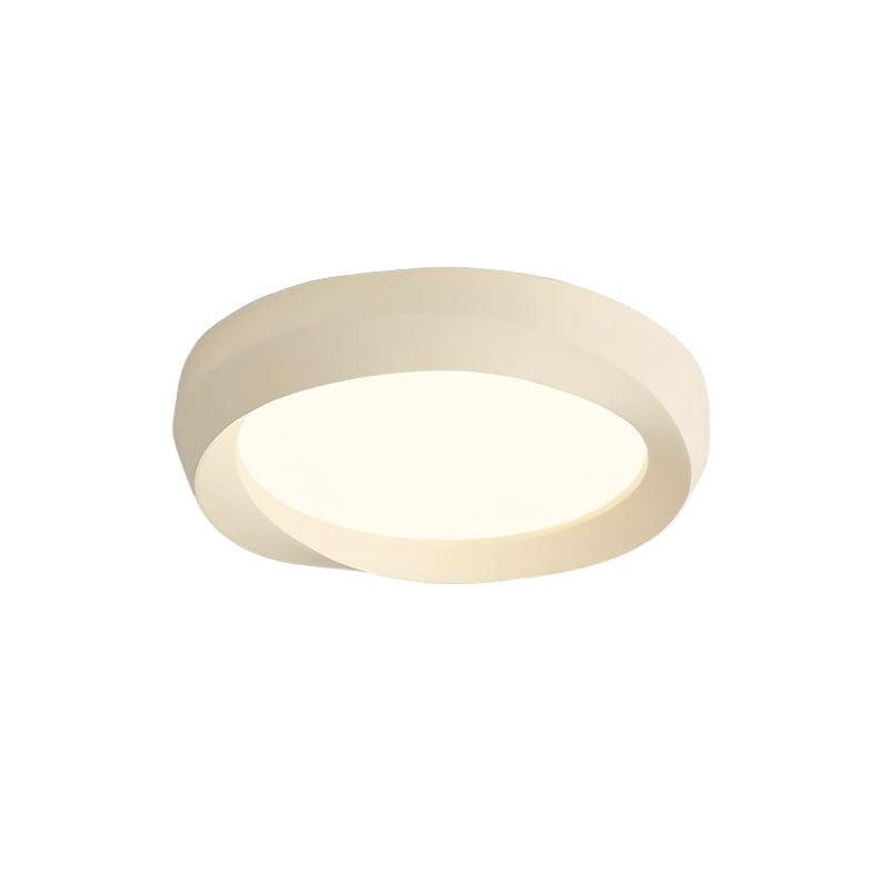 Olyris Ceiling Light