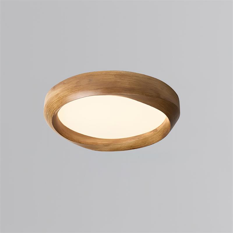 Olyris Ceiling Light