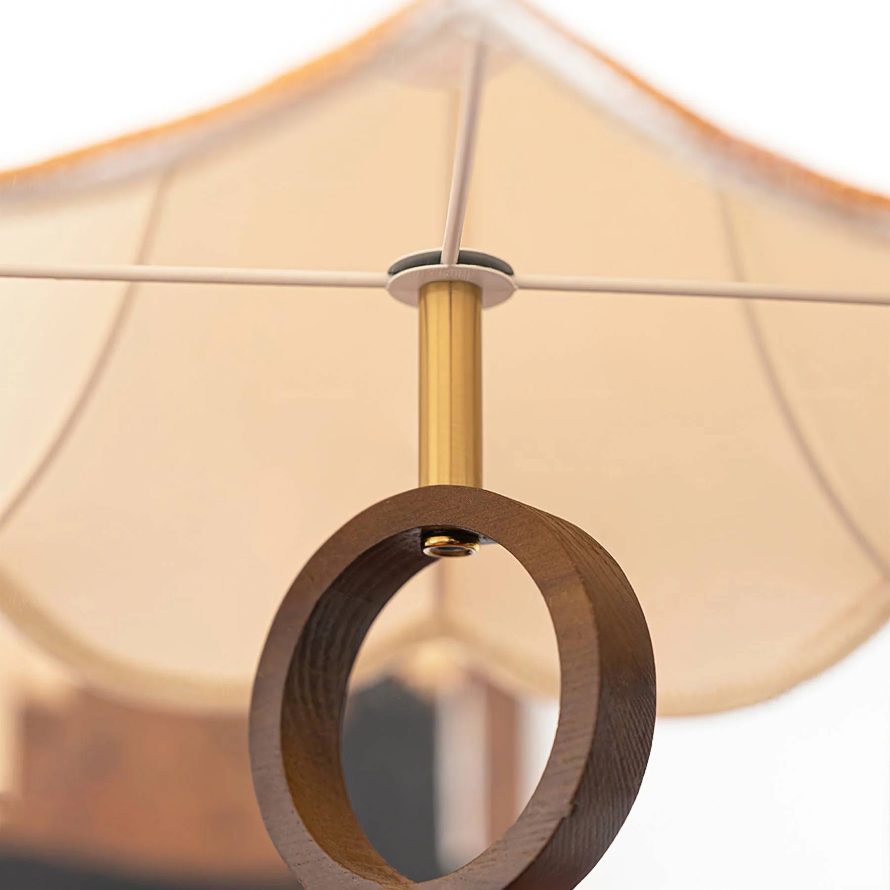 Juvet Pendant Light