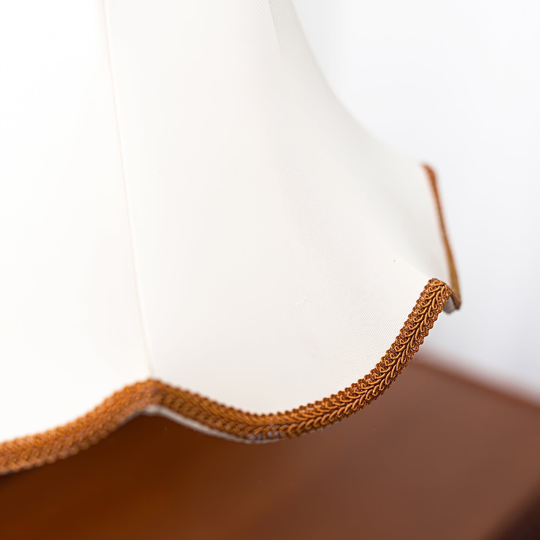 Juvet Pendant Light
