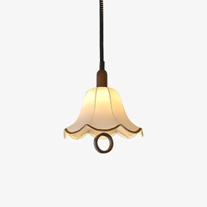 Juvet Pendant Light
