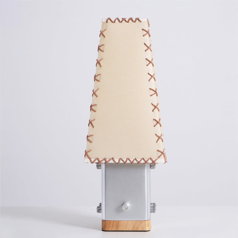 Elestea Table Lamp