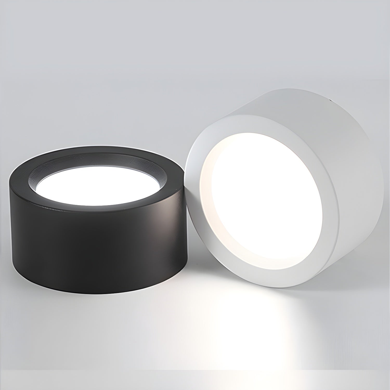 Emisc Spotlight Ceiling Light