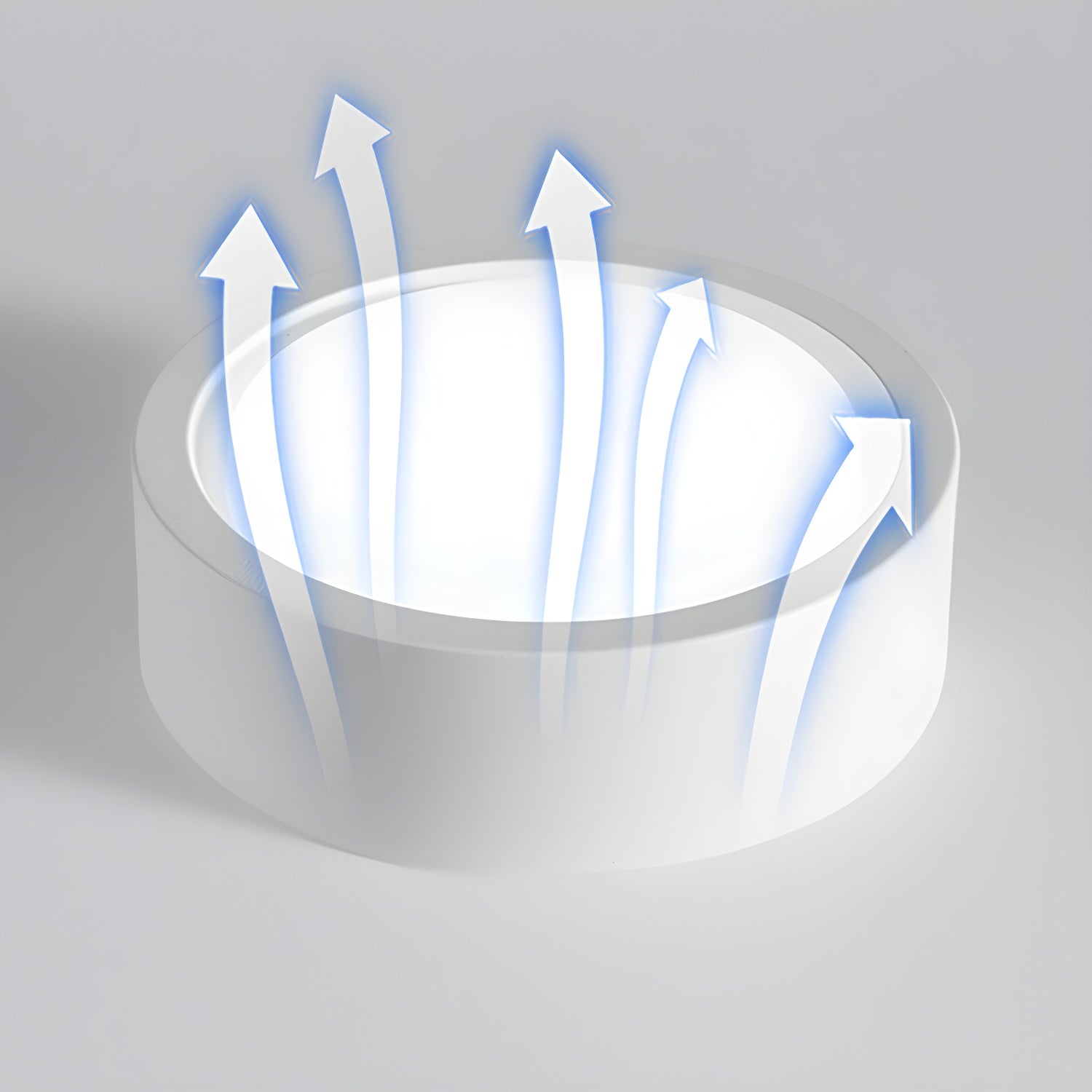 Emisc Spotlight Ceiling Light