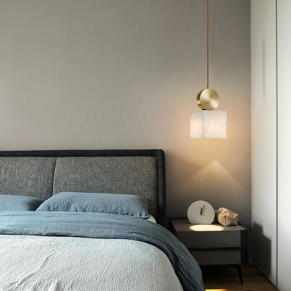 Zorela Pendant Light