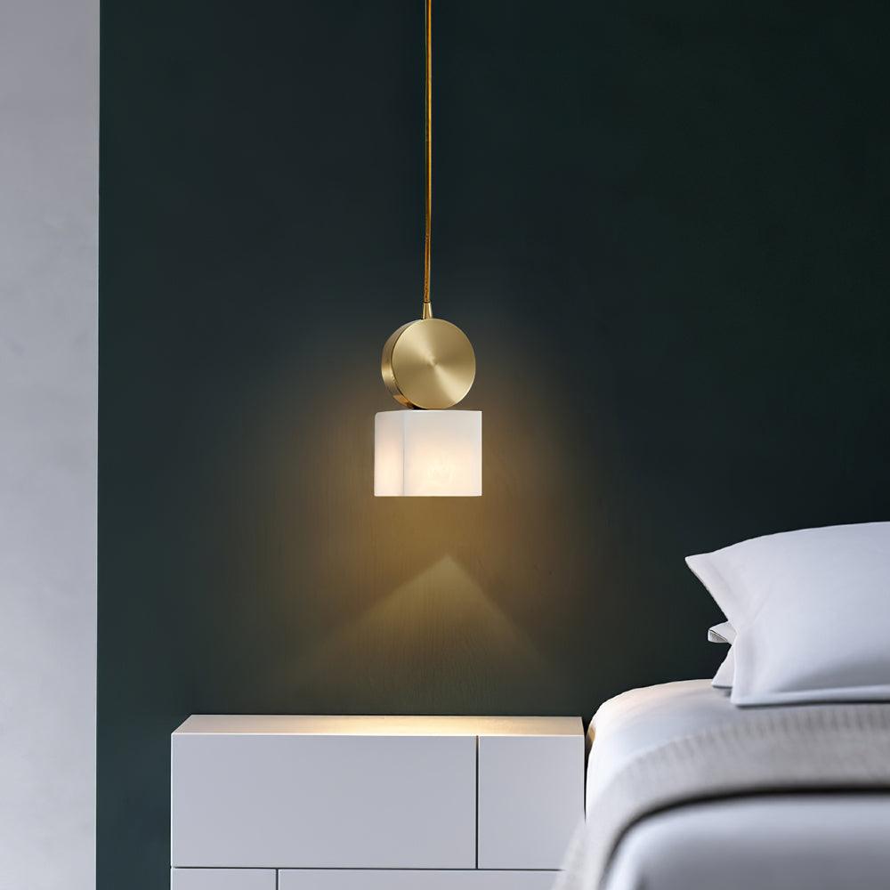 Zorela Pendant Light