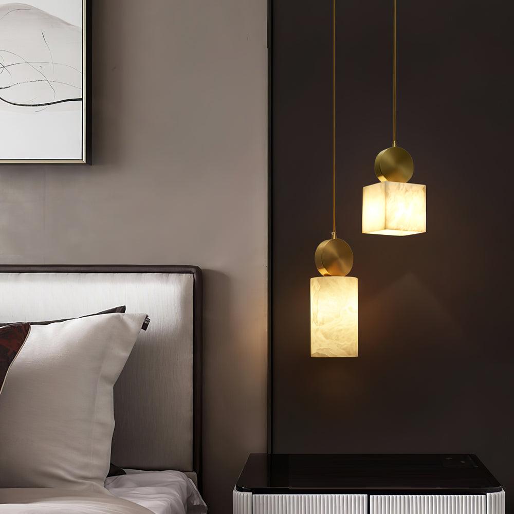 Zorela Pendant Light