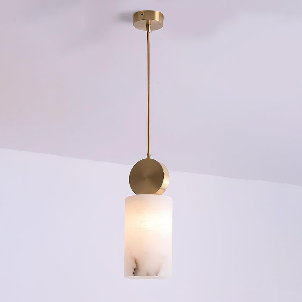 Zorela Pendant Light