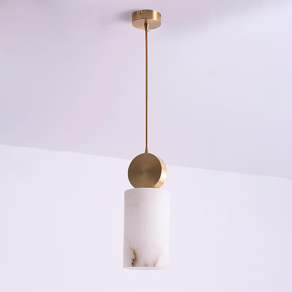 Zorela Pendant Light