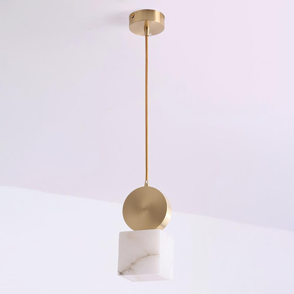 Zorela Pendant Light