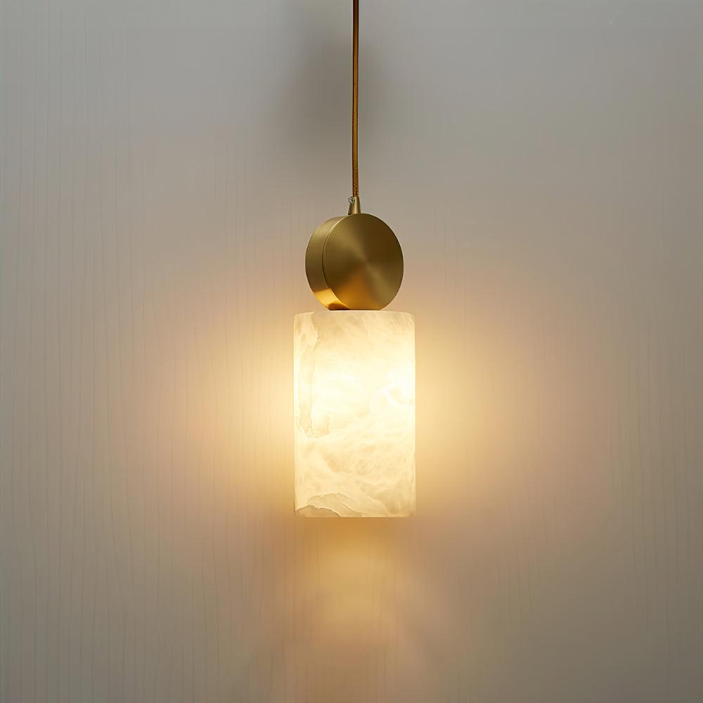 Zorela Pendant Light