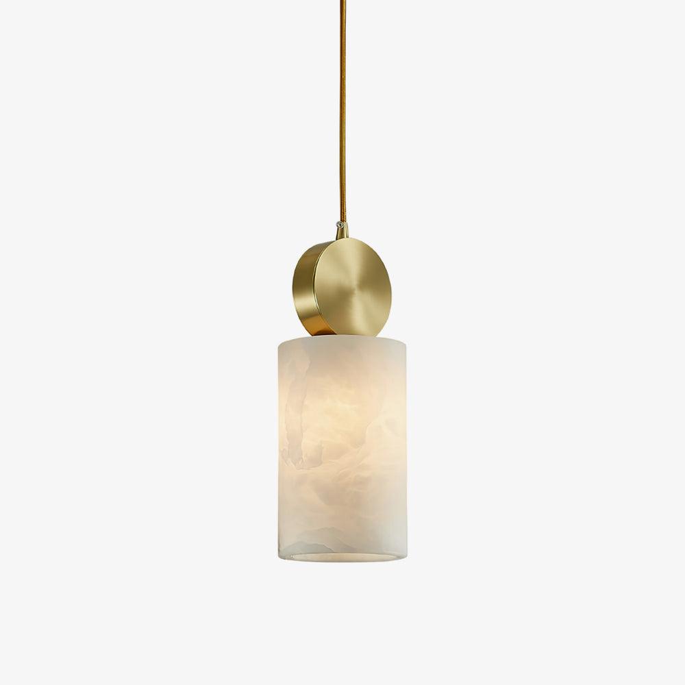 Zorela Pendant Light