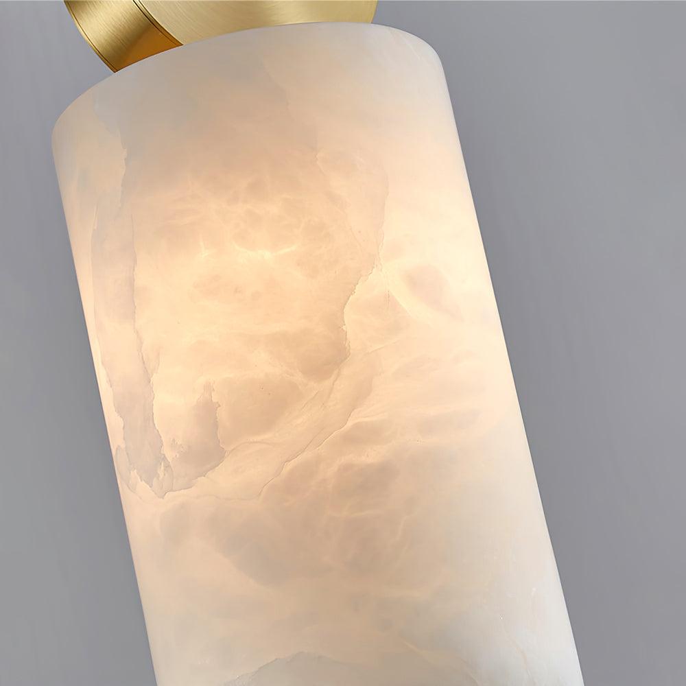 Zorela Pendant Light