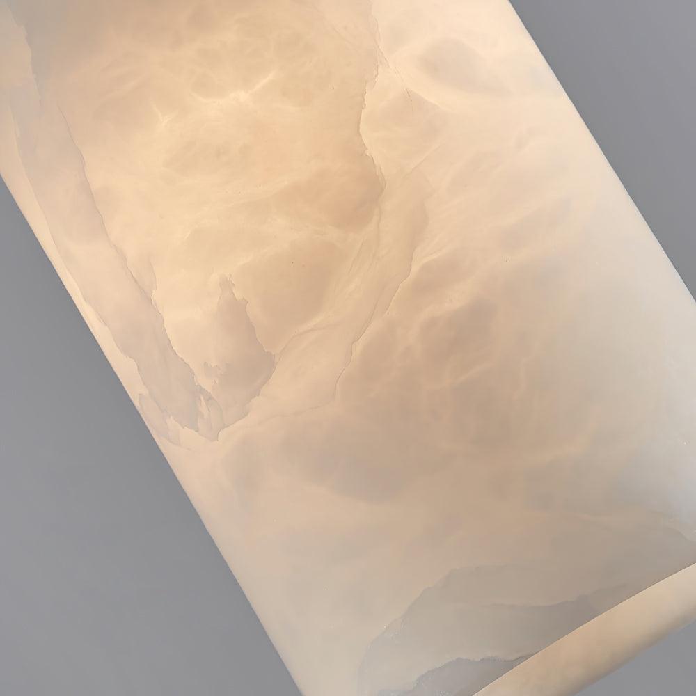 Zorela Pendant Light