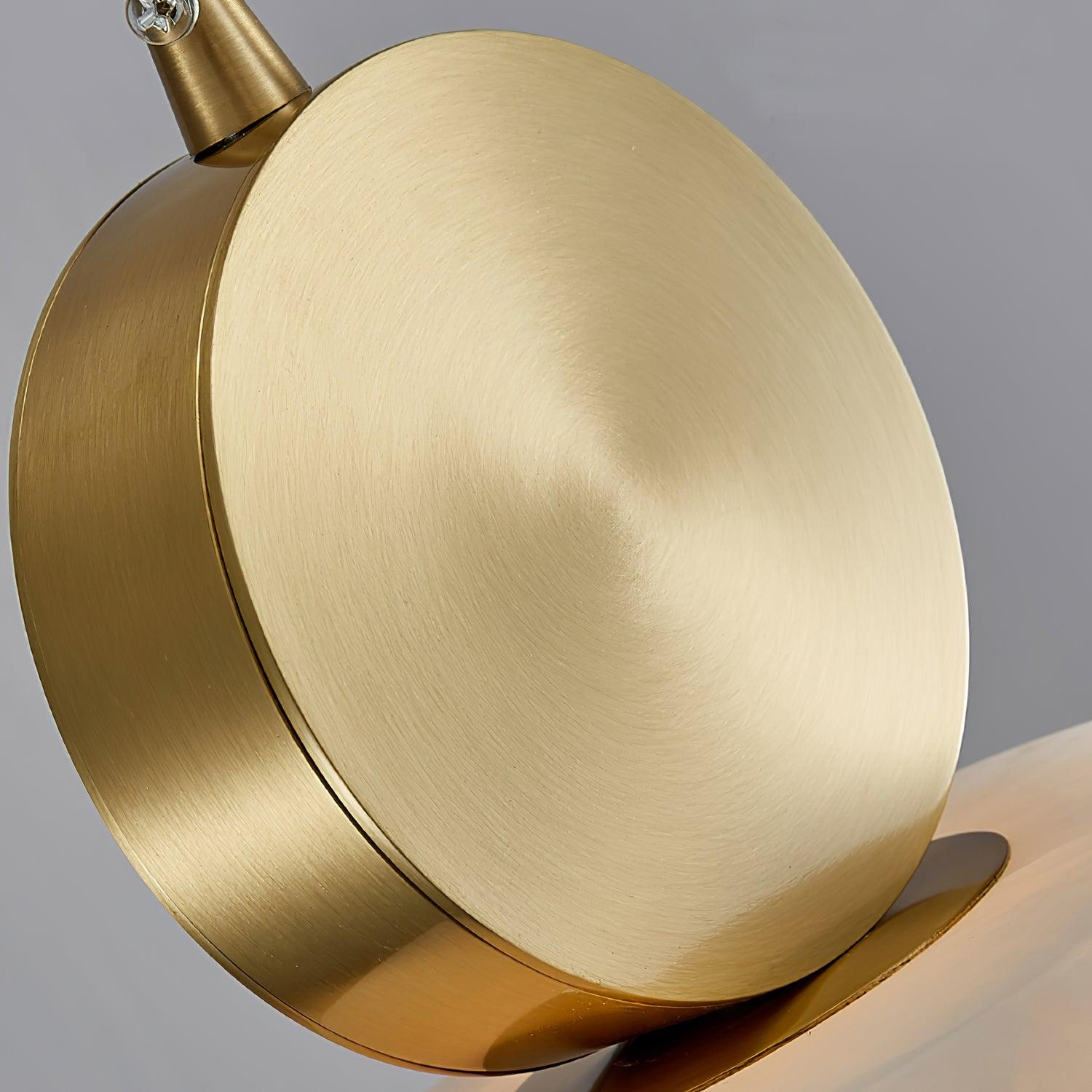 Zorela Pendant Light