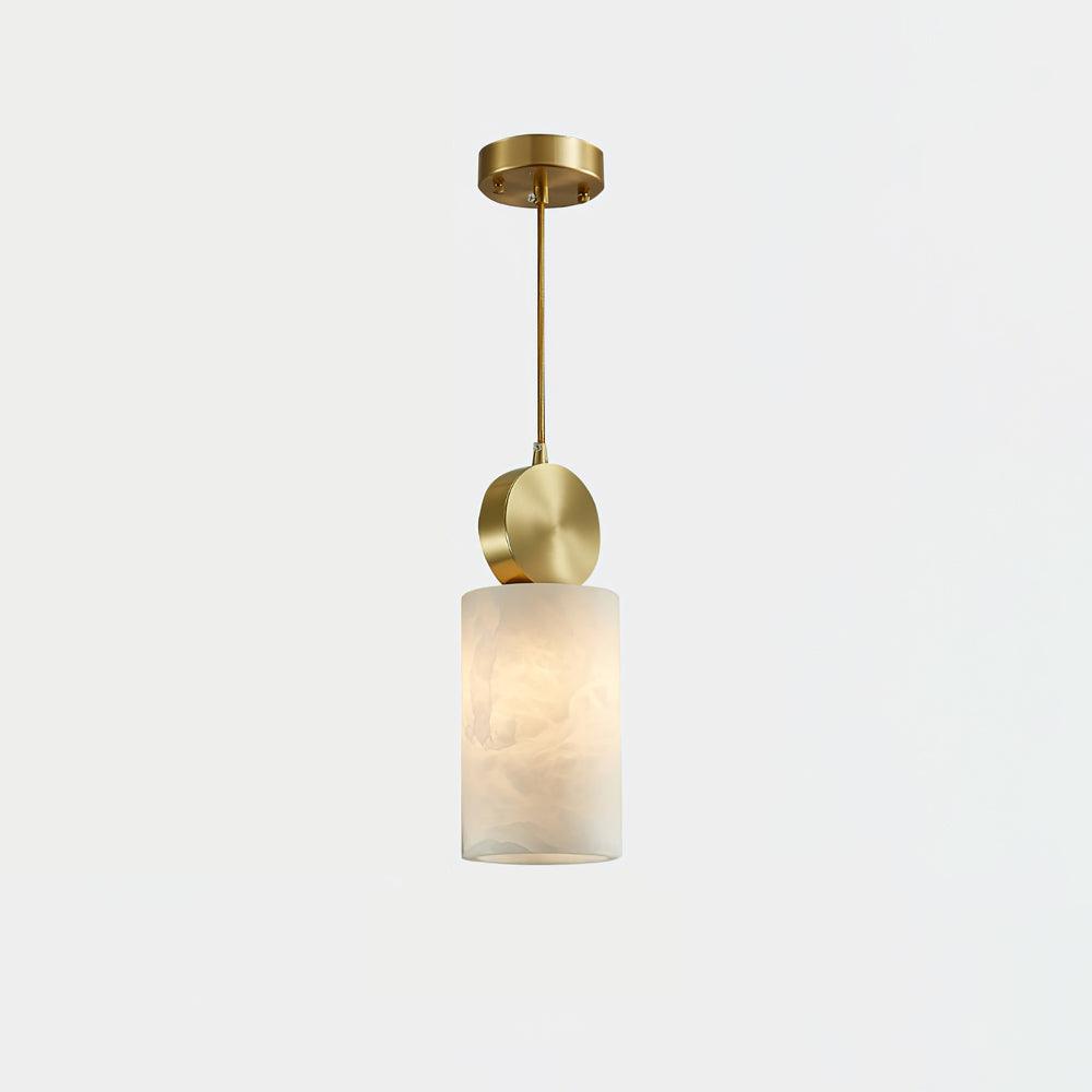 Zorela Pendant Light