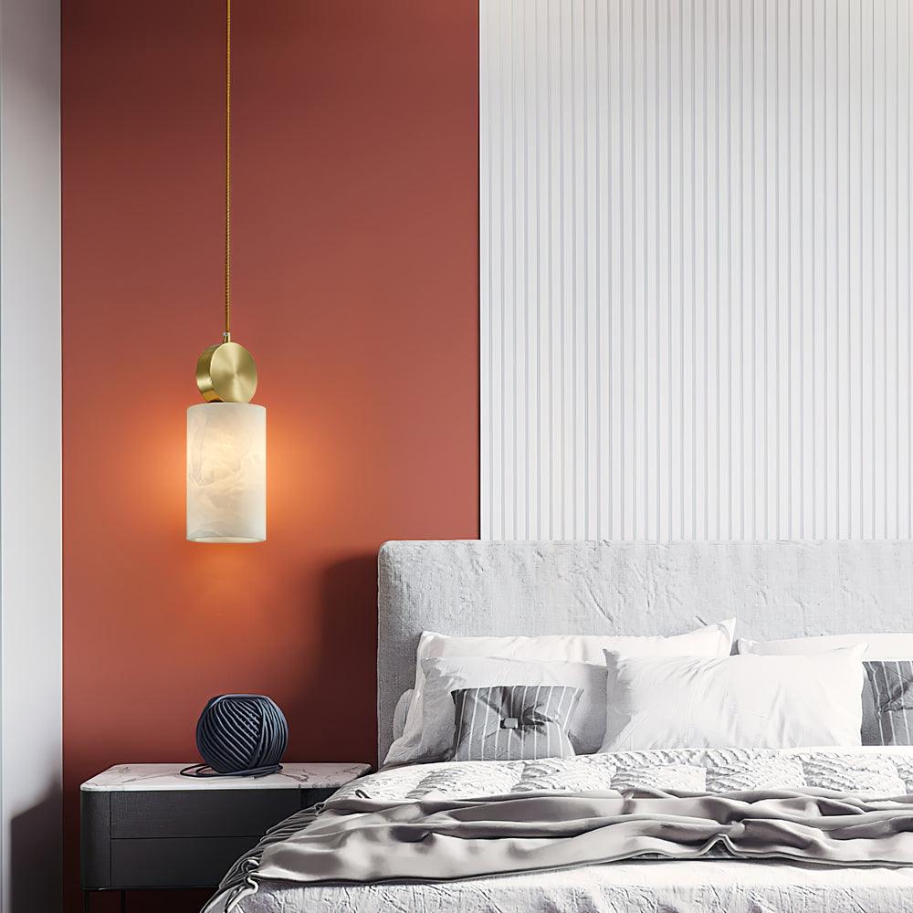 Zorela Pendant Light