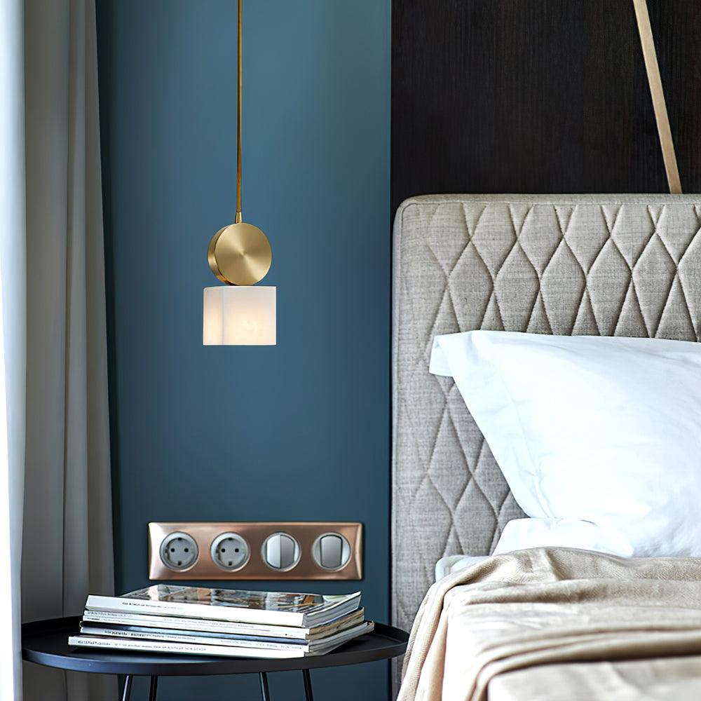 Zorela Pendant Light