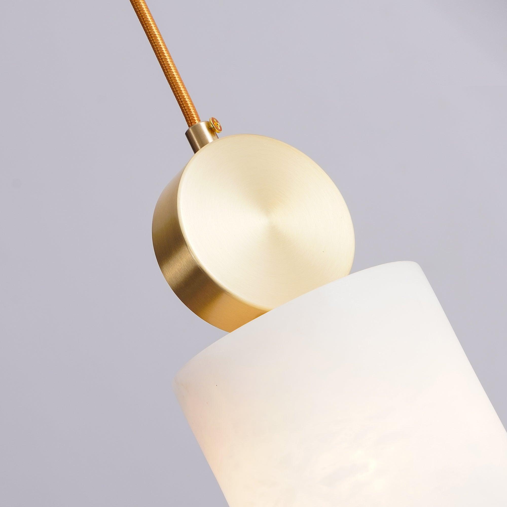 Zorela Pendant Light