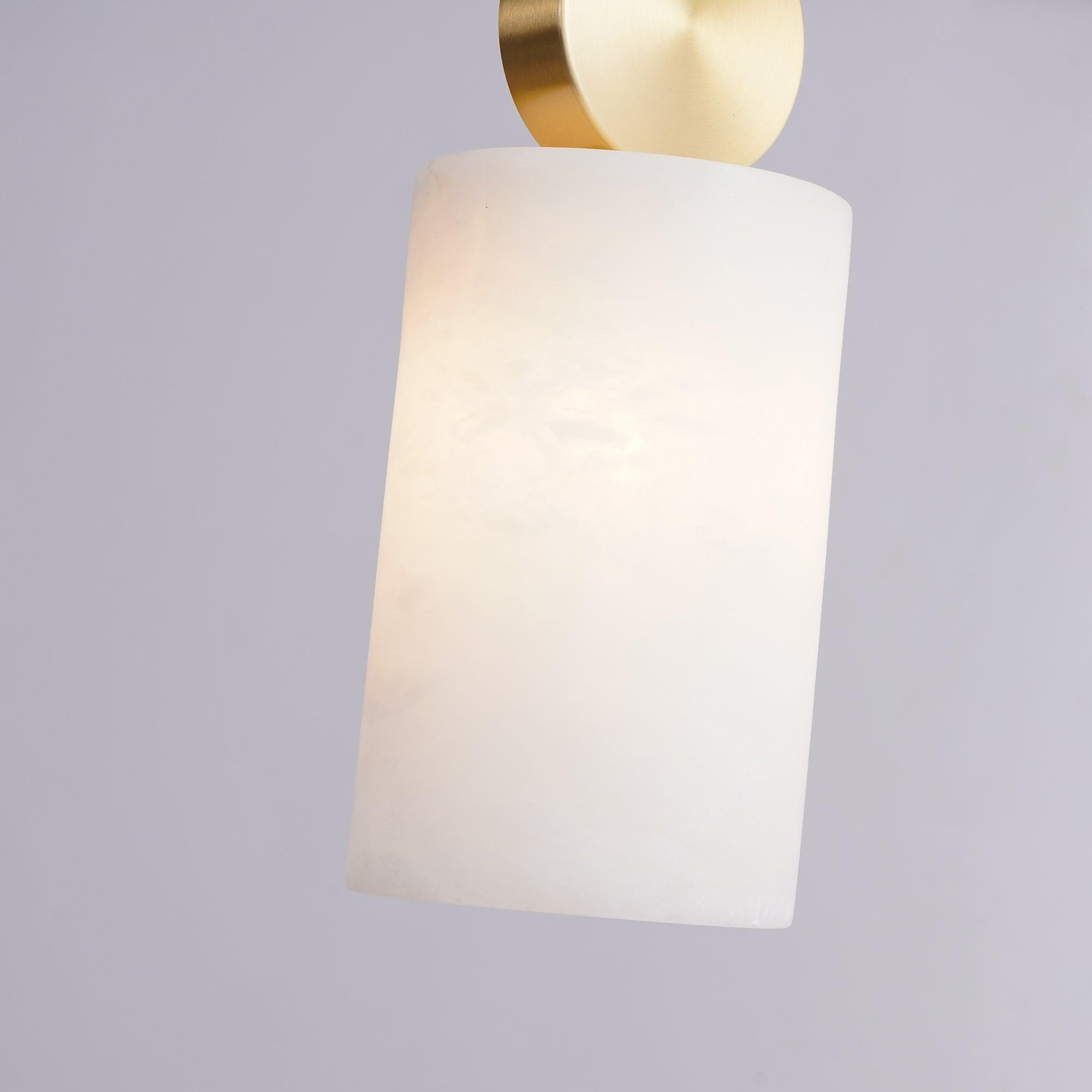 Zorela Pendant Light