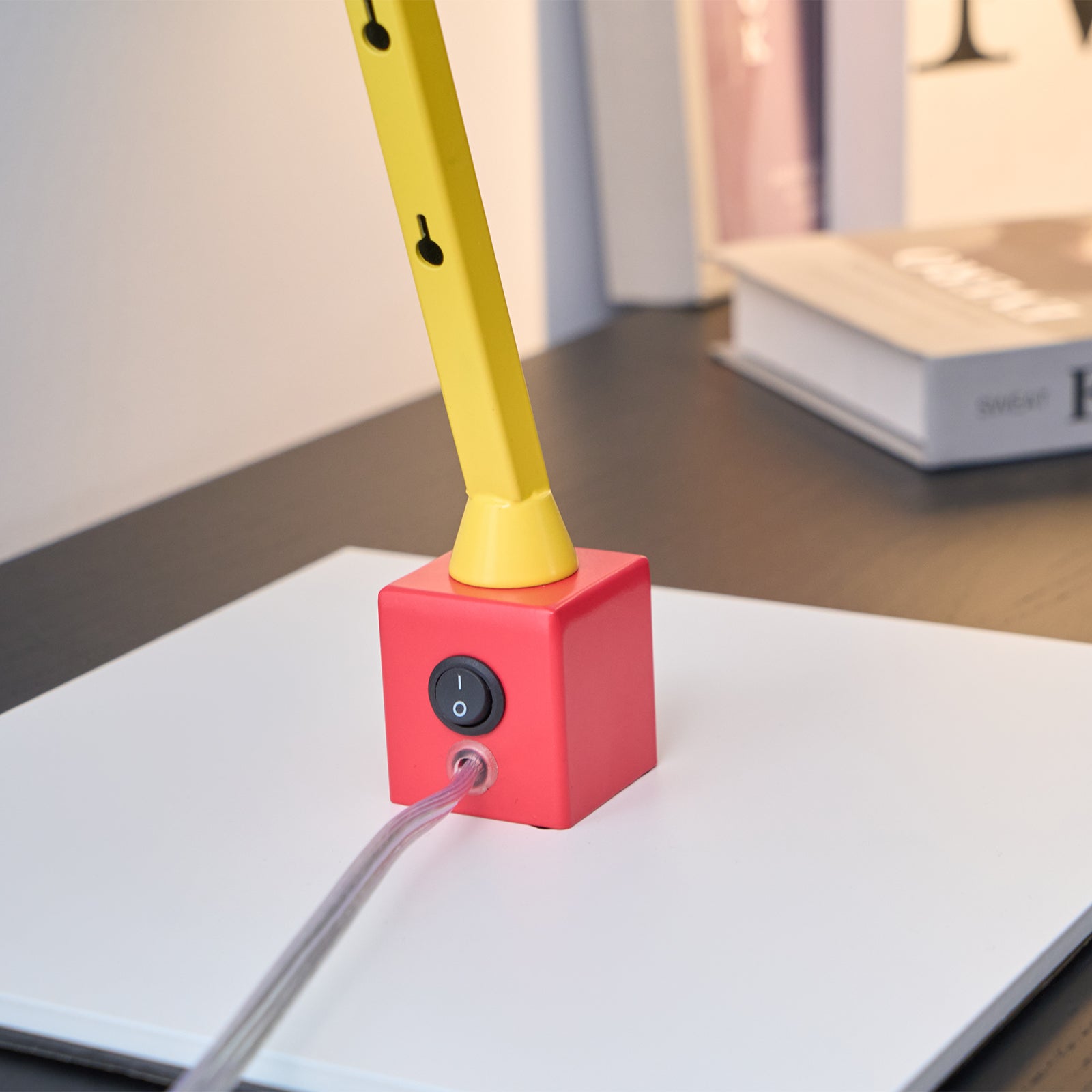 Orlina Table Lamp