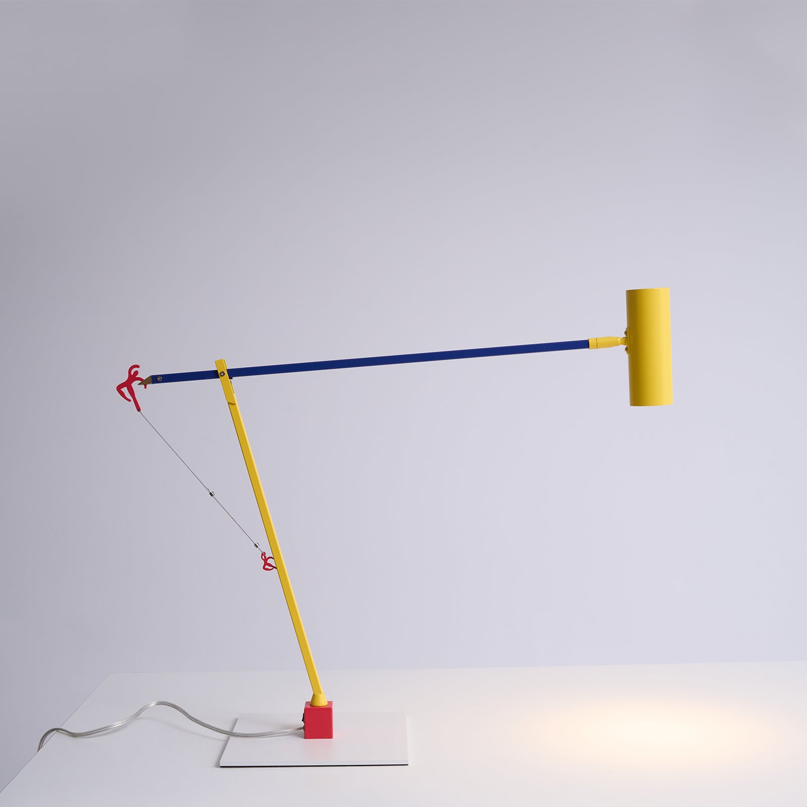 Orlina Table Lamp