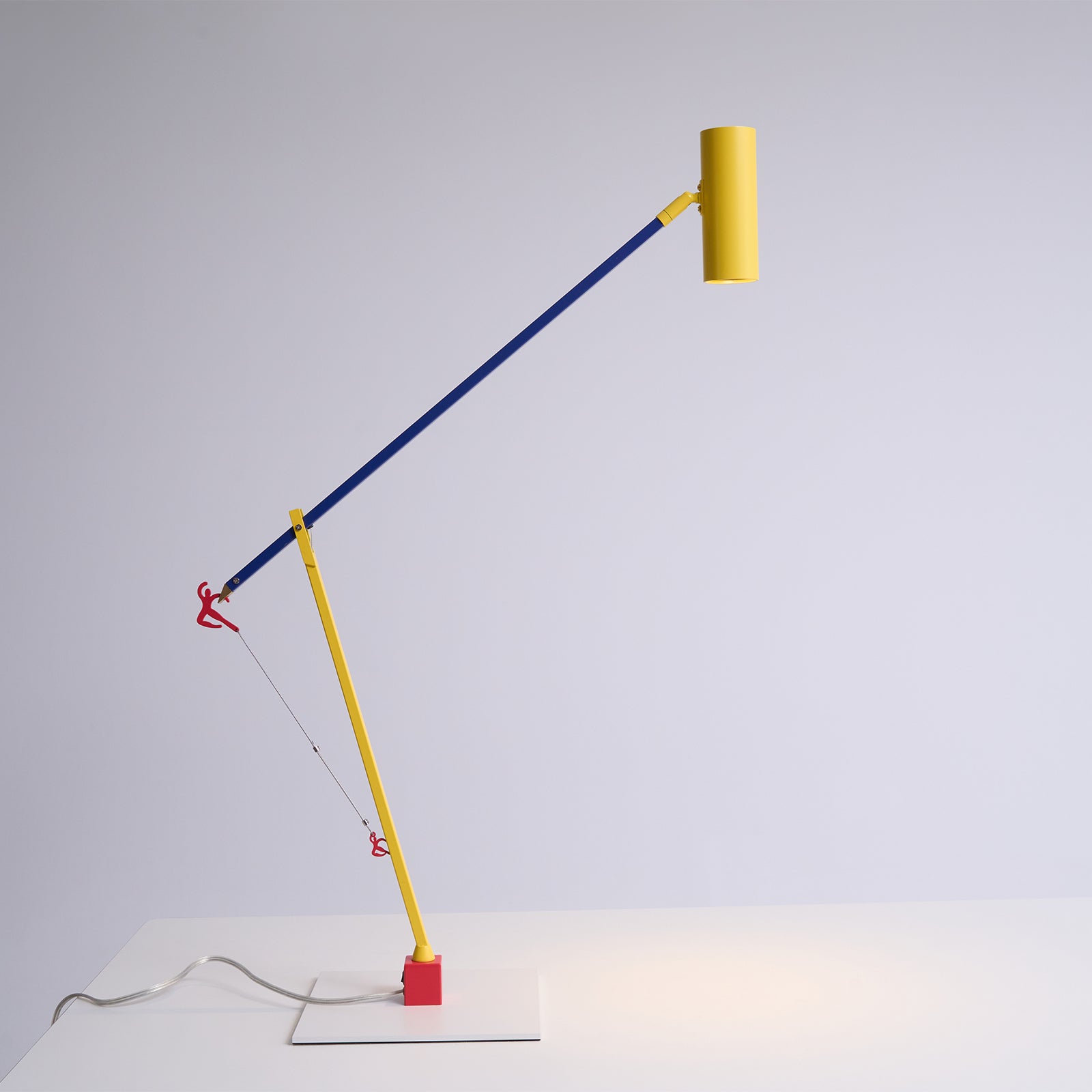Orlina Table Lamp