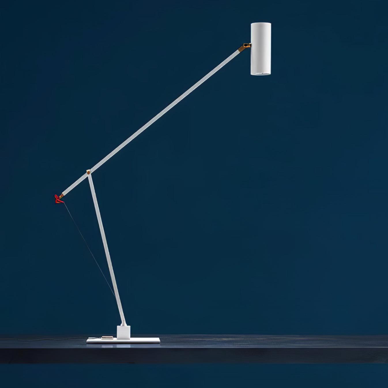 Orlina Table Lamp