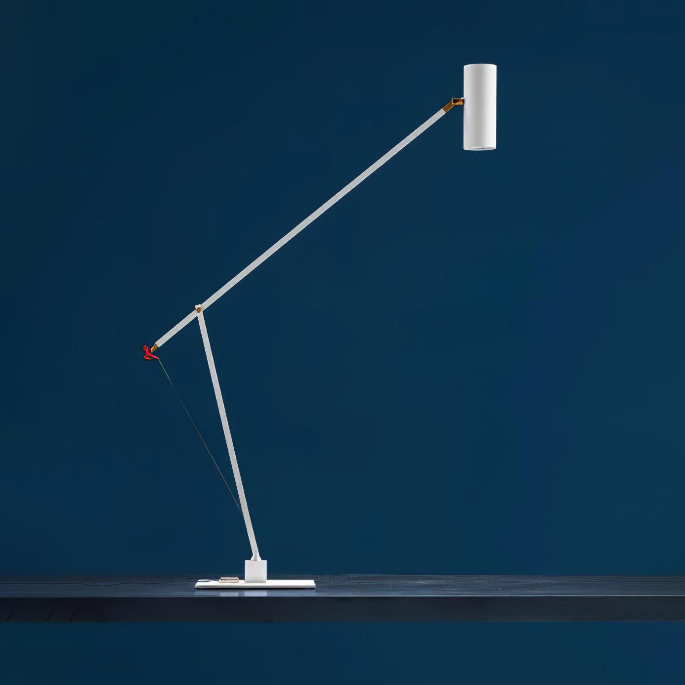 Orlina Table Lamp