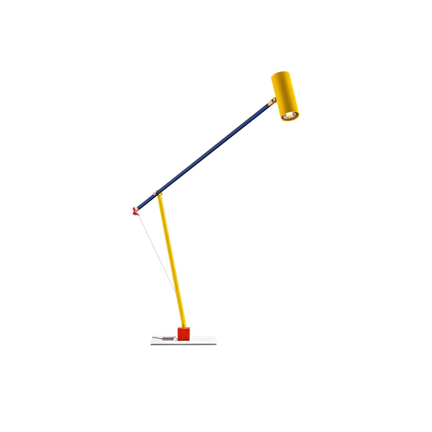 Orlina Table Lamp