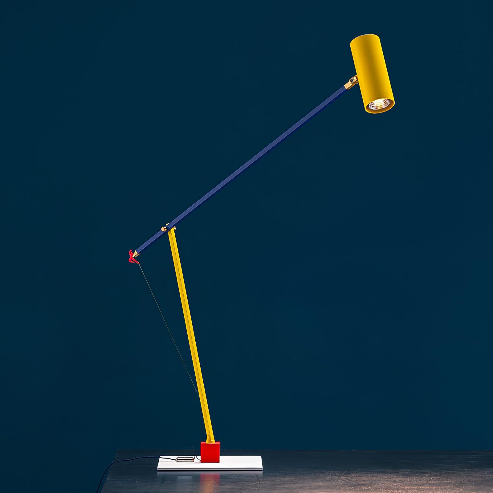 Orlina Table Lamp
