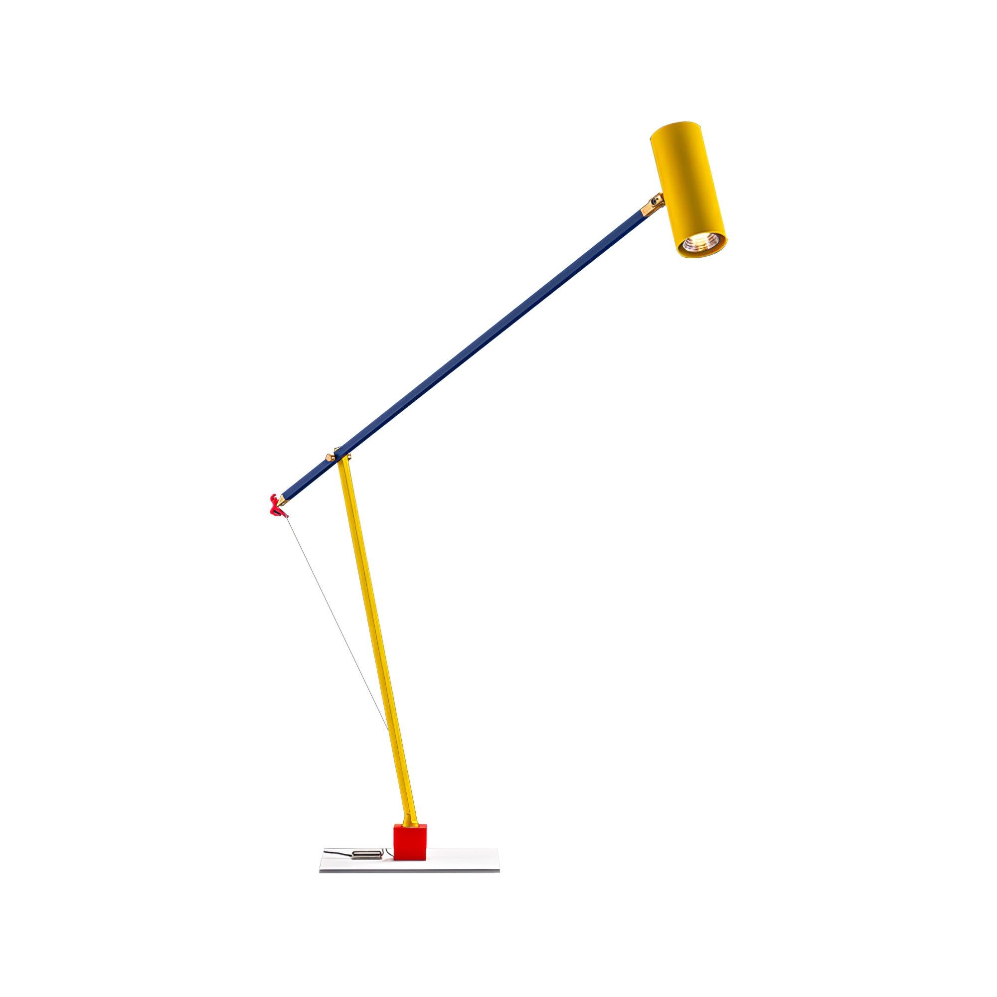 Orlina Table Lamp