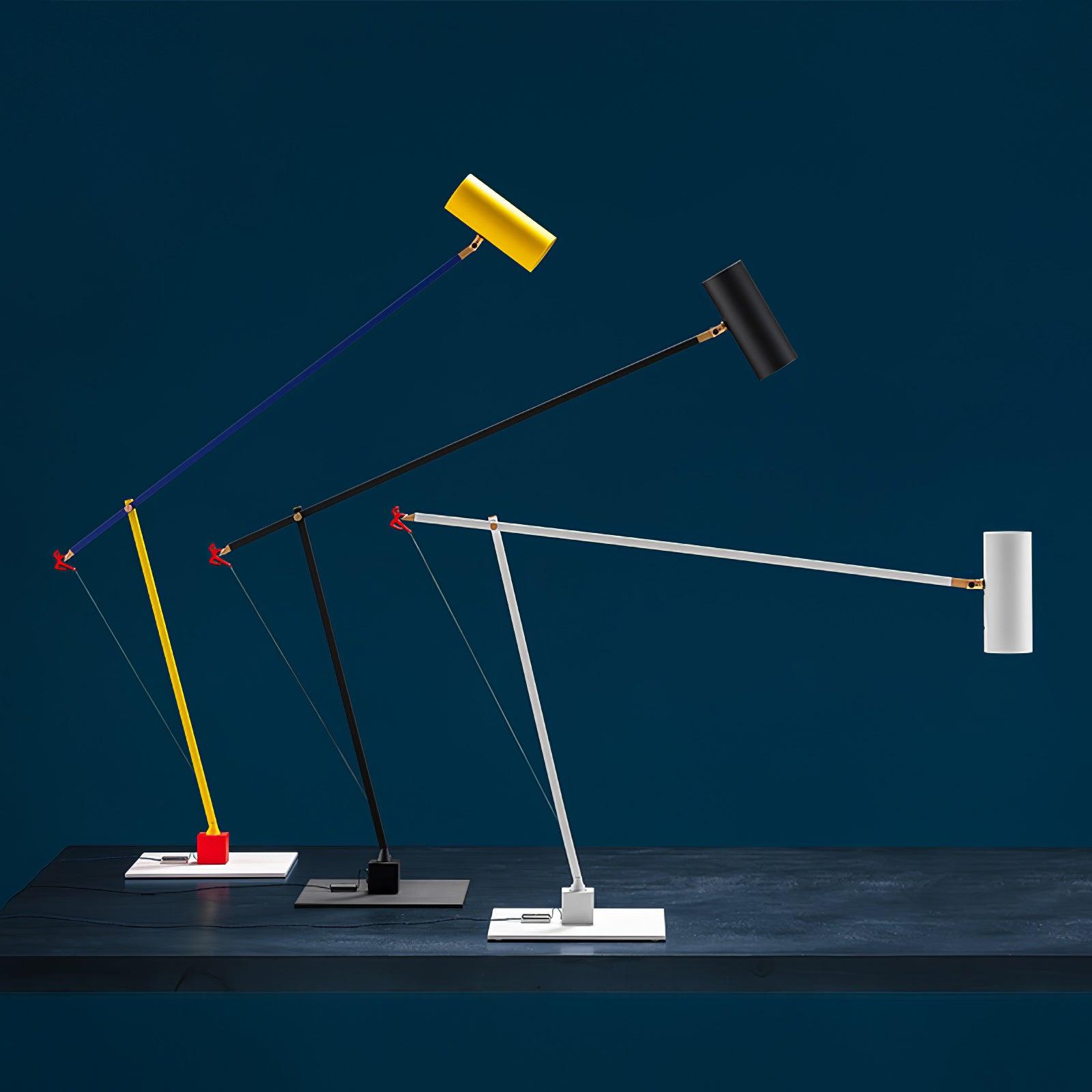 Orlina Table Lamp