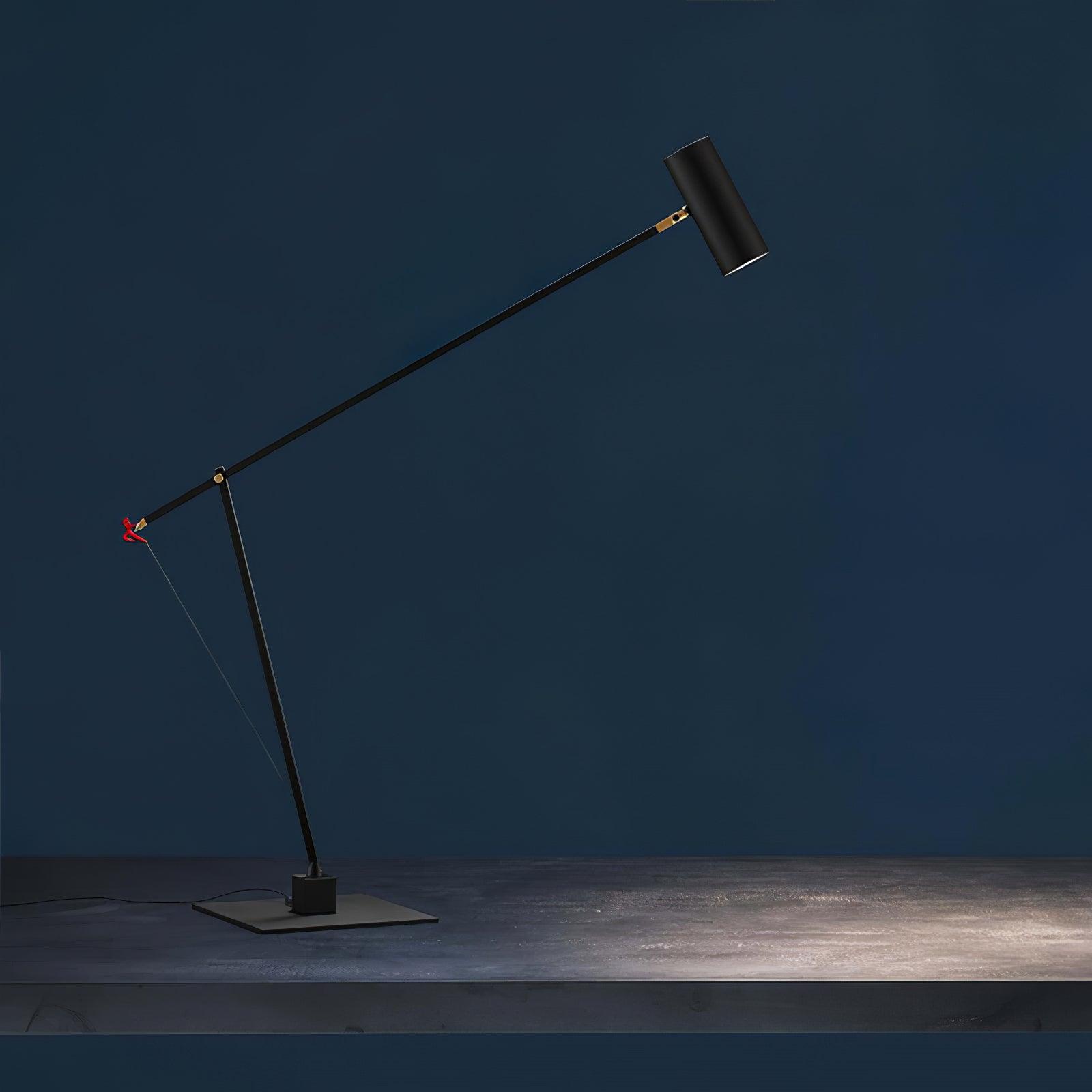 Orlina Table Lamp