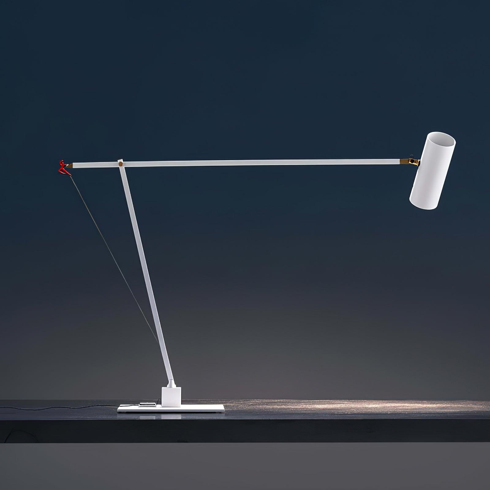 Orlina Table Lamp