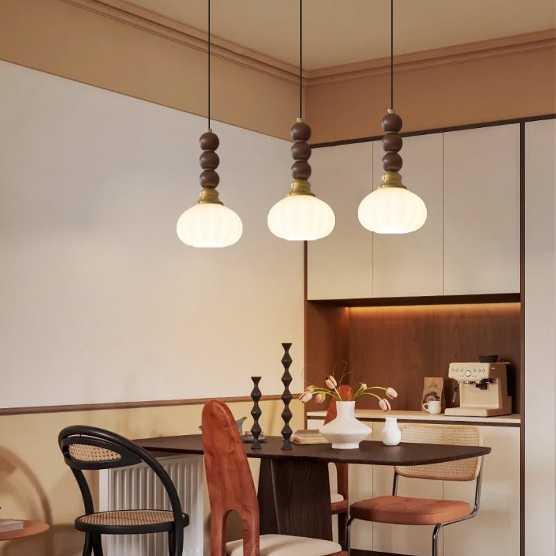 Entara Pendant Light