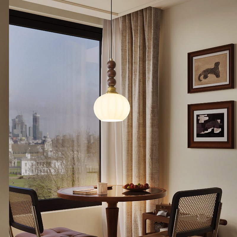Entara Pendant Light