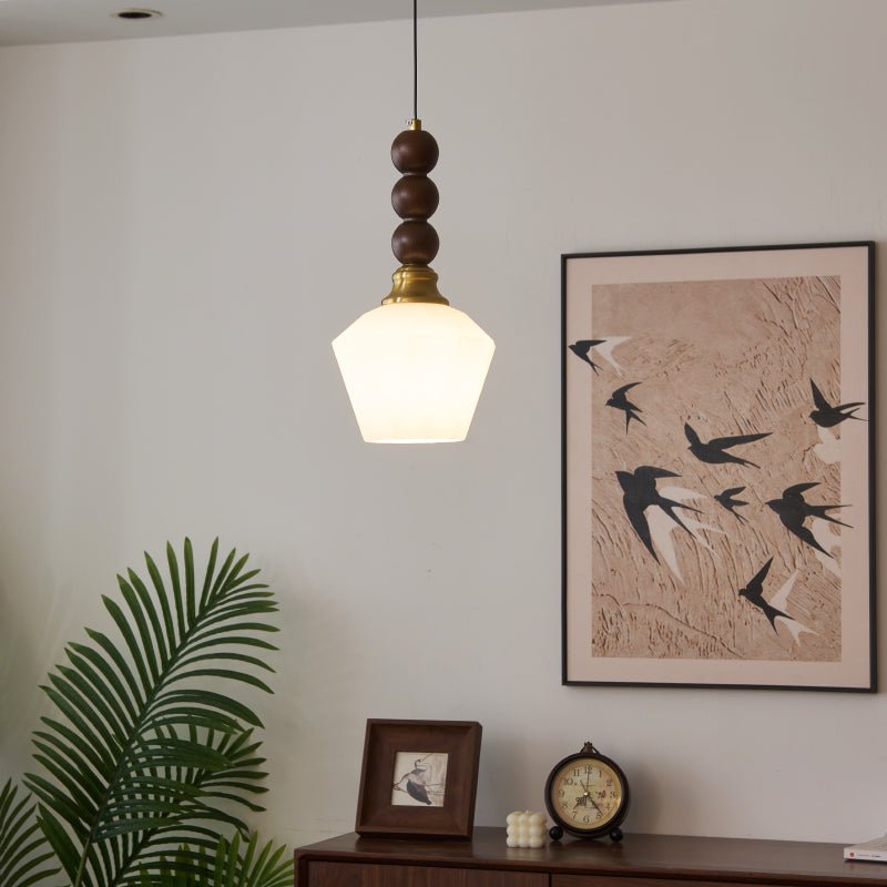 Entara Pendant Light