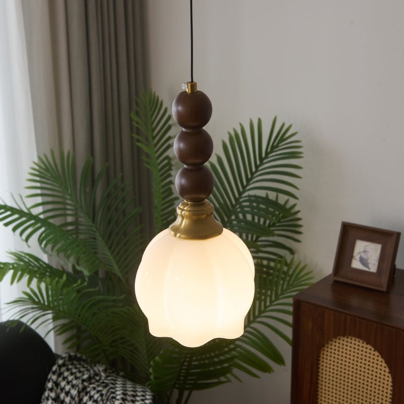 Entara Pendant Light