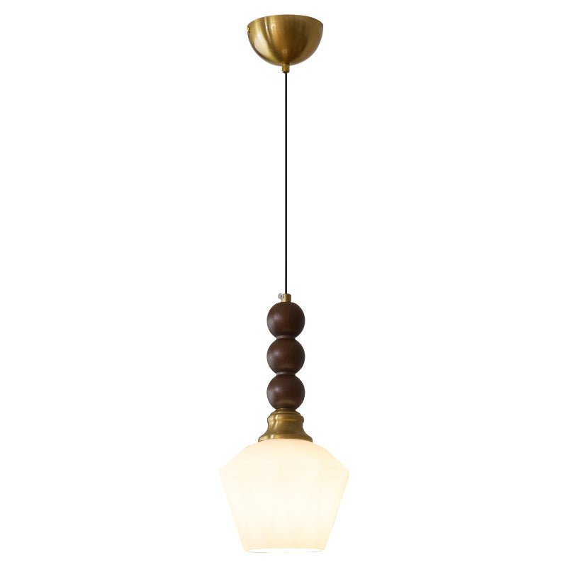Entara Pendant Light