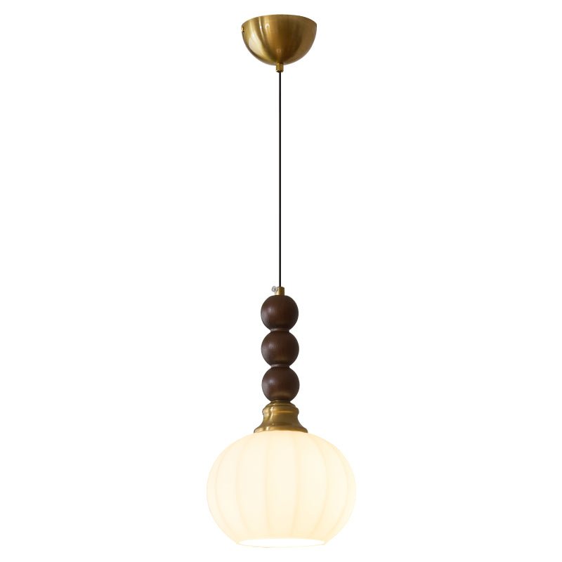 Entara Pendant Light