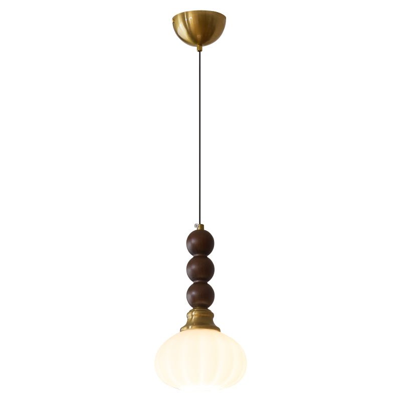 Entara Pendant Light