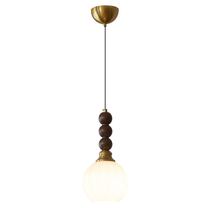 Entara Pendant Light