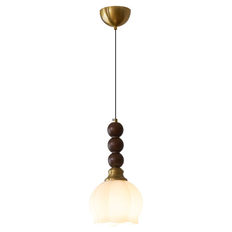 Entara Pendant Light