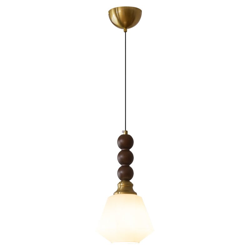 Entara Pendant Light