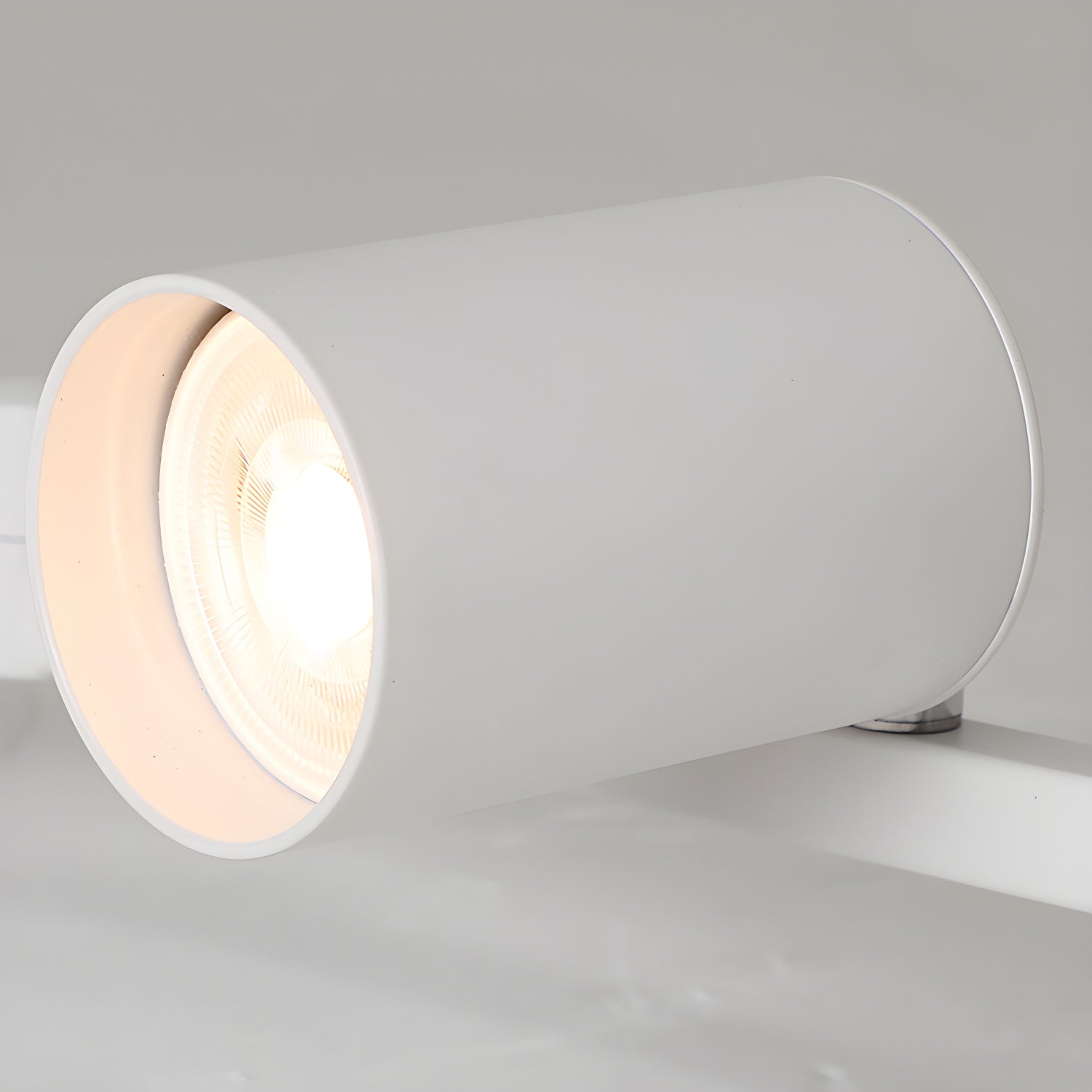 Elovane Ceiling Light