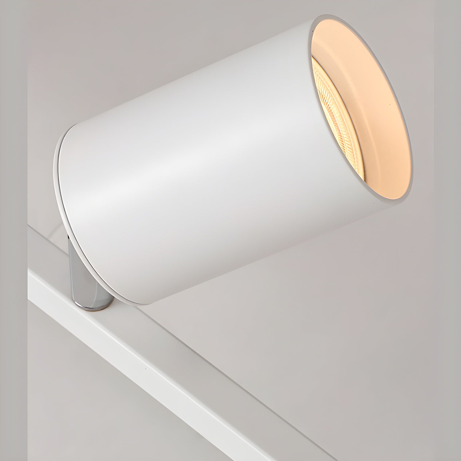 Elovane Ceiling Light