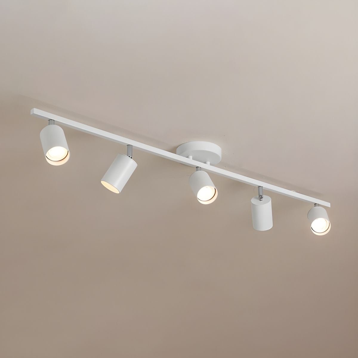 Elovane Ceiling Light