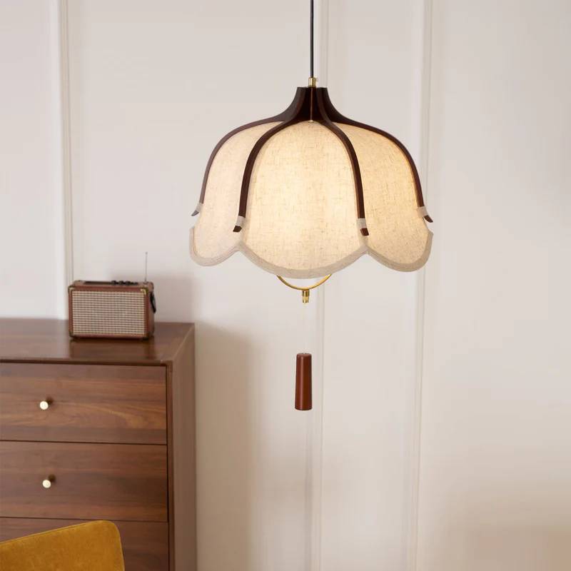 Lentyn Pendant Light