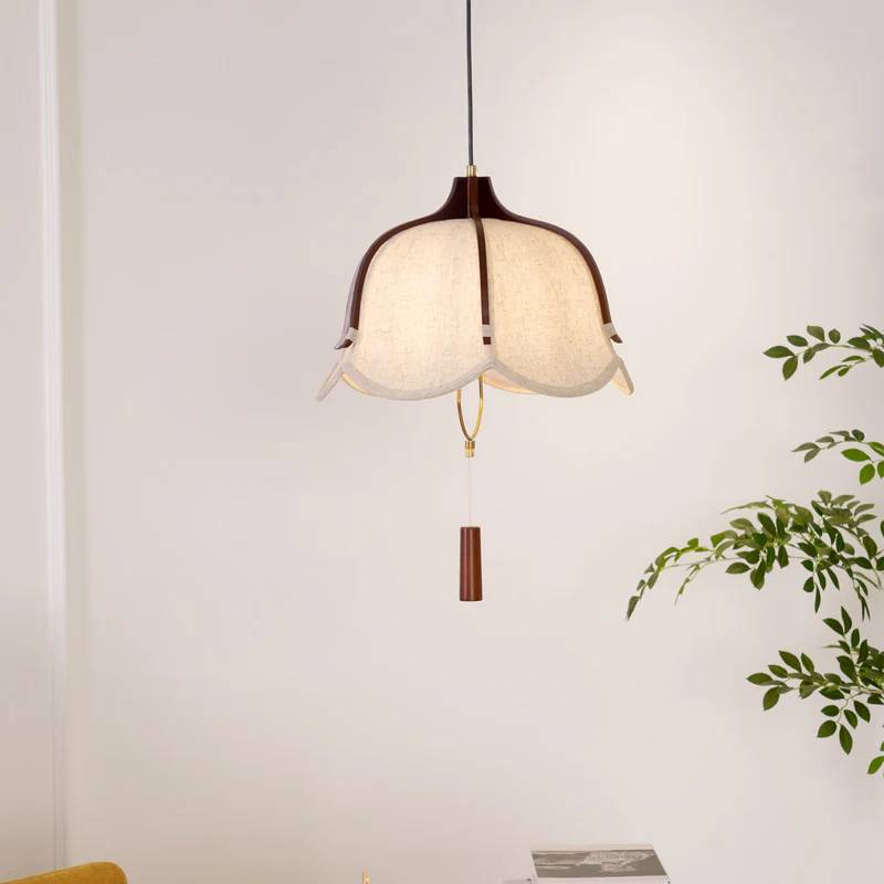Lentyn Pendant Light